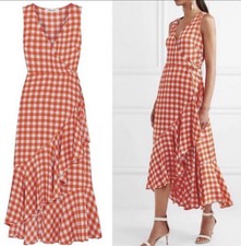 DVF DIANE VON FURSTENBERG SETA