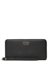 PORTAFOGLIO DONNA GUESS