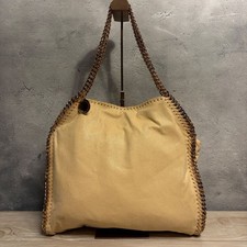 Borsa a tracolla Stella