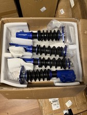 Mitsubishi Lancer EVO (EVO 7 8