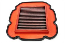 SUZUKI V STROM 650 XT ABS 15 17 filtro aria BMC