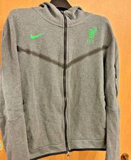 Liverpool FC Nike Techfit