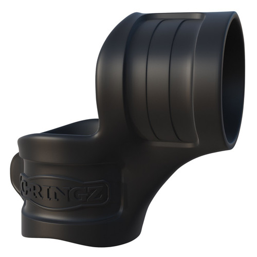 Big cock ring anello - big,