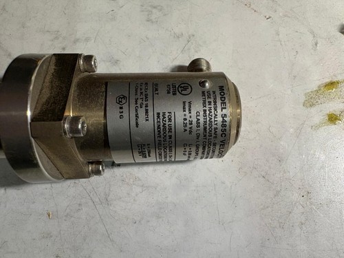 Metrix 5485c velocy - 5485c,