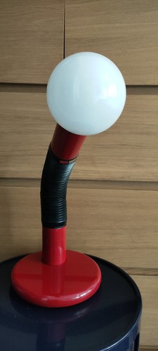 Lampada tavolo targetti - da,