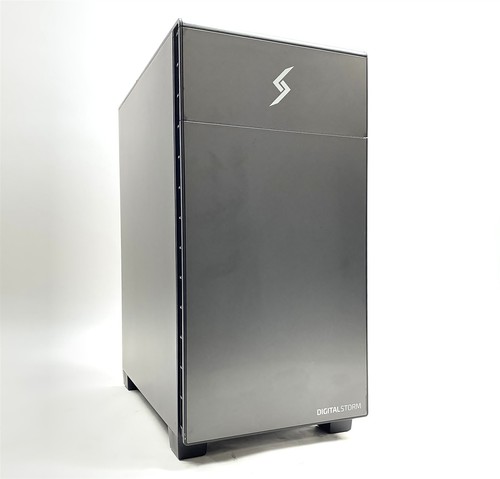 Gaming digi storm prime - gaming,