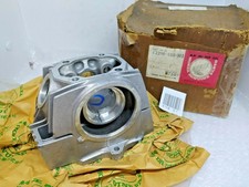 HONDA CUB PASSPORT C70 C65 C90