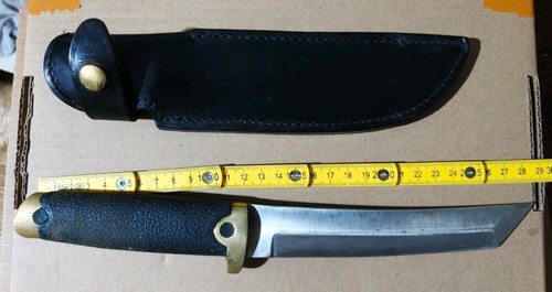 Coltello giapponese