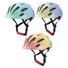 Casco da bicicletta per