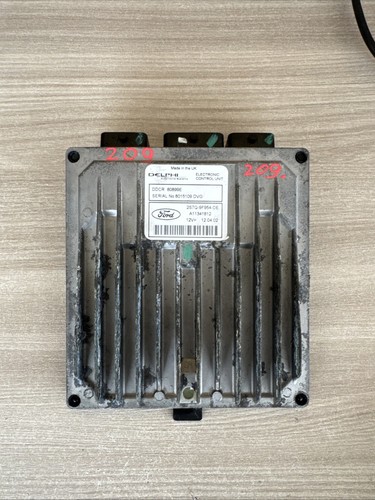 2s7q 9f954 ddcr 80899e - ddcr,