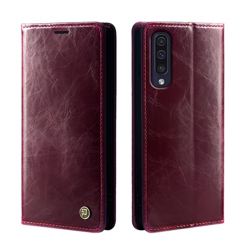 Custodia cellulare per - , samsung