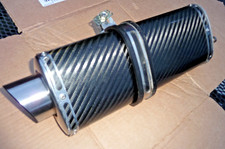 SP ENGINEERING GSXR 600 750