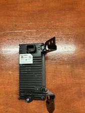 Dodge Van Ram 2019 fotocamera