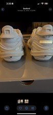 balenciaga tyrex 43