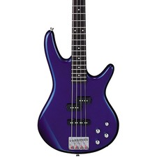 Ibanez GSR200 4-String