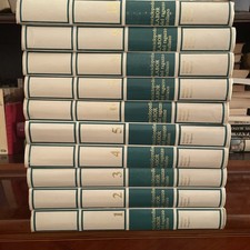ENCICLOPEDIA LABOR DEL RAGAZZO