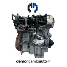 LANCIA DELTA 1.6 MTJ  usato cod.OEM P5 844A3000(Prezzo riferito al trasporto)