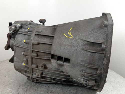 G32 riduttore 711620 - riduttore, /