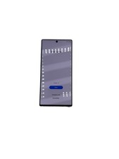 Samsung galaxy note at - note, 10