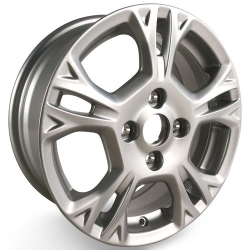 Originale ford fiesta cerchi - fiesta,
