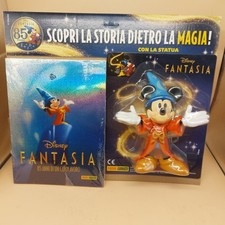 Topolino Cofanetto Fantasia 85