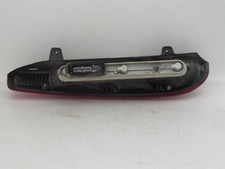Fanale posteriore principale destro (luci) FORD FOCUS 2 PHASE 1 BREAK 1499840