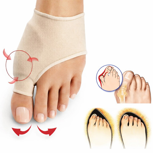 Supporto protezione per - protezione,