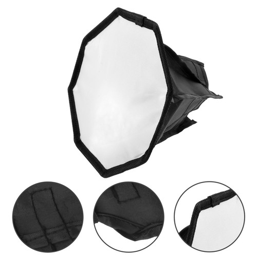 Props fotografia - props,