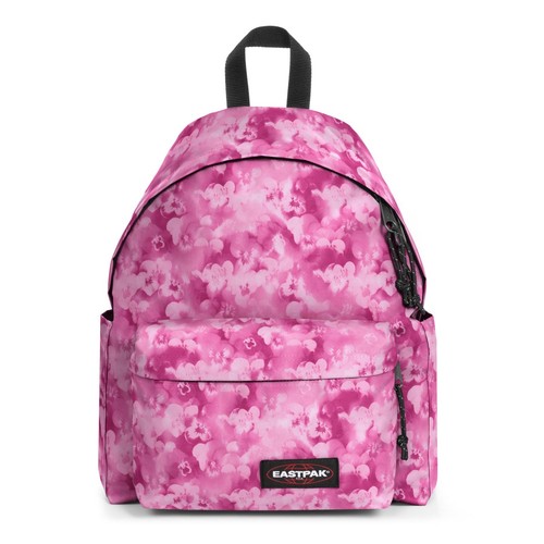Zaino eastpak day pak - eastpak,