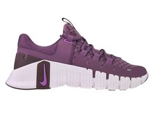 Nike free metcon dv3950 - nike, dv3950-500