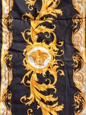 Versace Trapuntino Medusa 2
