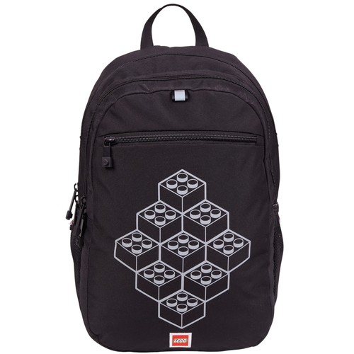 Zaini per ragazzo lego - un,