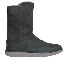 Stivali UGG W Abree Short II