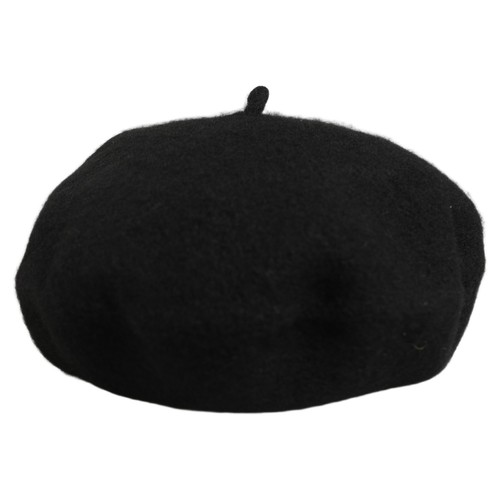 Cappello dolce gabbana - cappello,