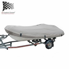 Williams 325 Jet Costina