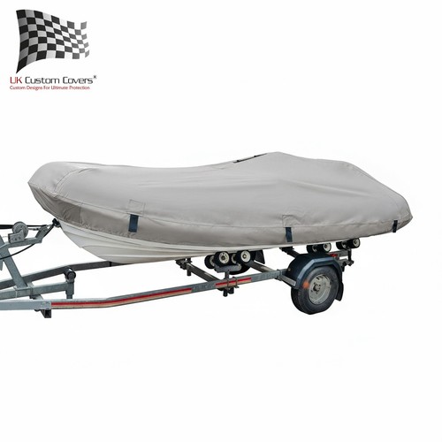 Williams 325 jet costina - williams,