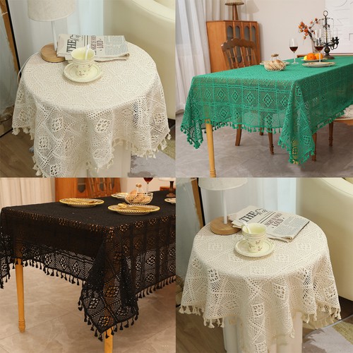 Tovaglia taglie vintage - 12,