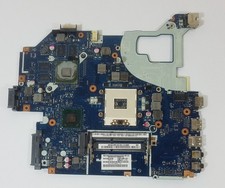 Scheda madre LA-7912P NVIDIA