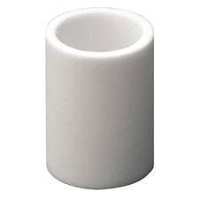Filtro standard aro - filtro,