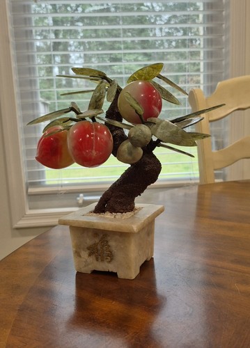 Bellissimo bonsai vintage - , di