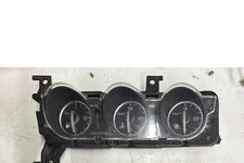 Quadro strumenti Alfa Romeo