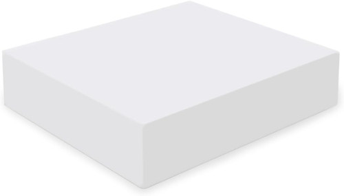 Spugna poliuretano - spugna,