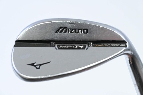 Mizuno sand wedge 54 - mp-t4, /