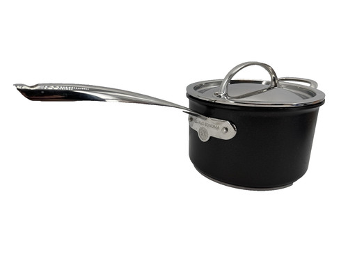 Williams sonoma casseruola - williams,
