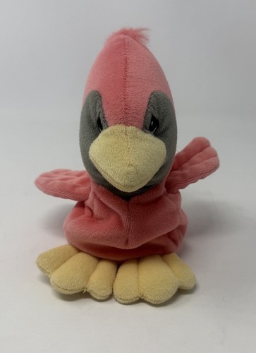 Peluche sacchetto fagiolo