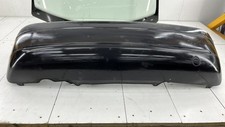 Paraurti posteriore AUDI A2