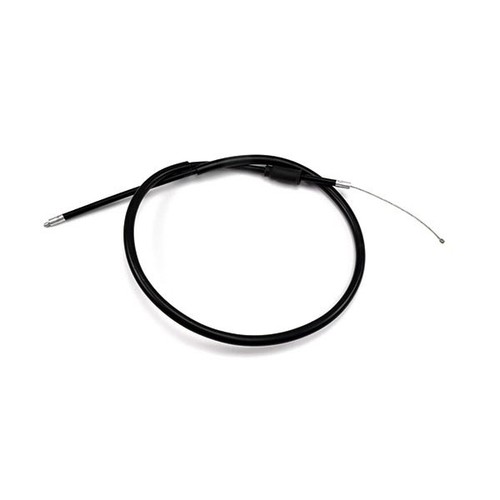 Cavo aria starter - aria, carburatore
