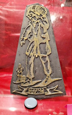 Legatoria - Antico cliche'