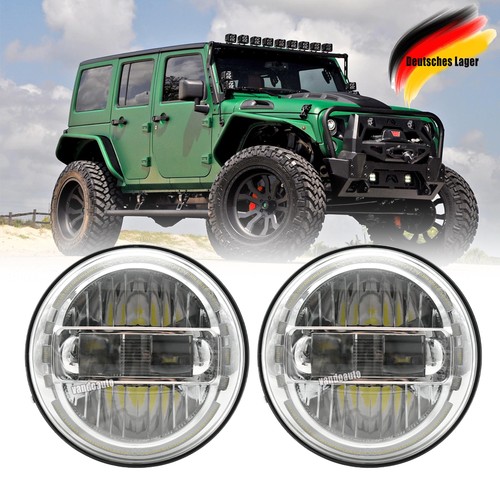 E24 zoll led - e24,
