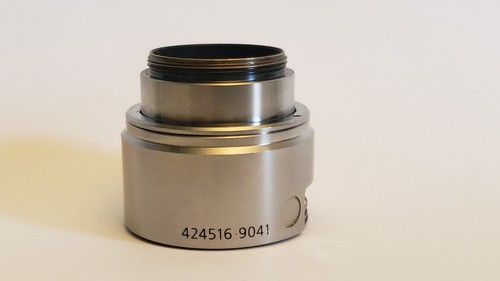 Zeiss axio examiner - zeiss, d1